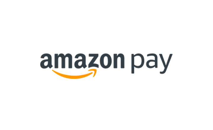 Amazon Pay im E-Commerce