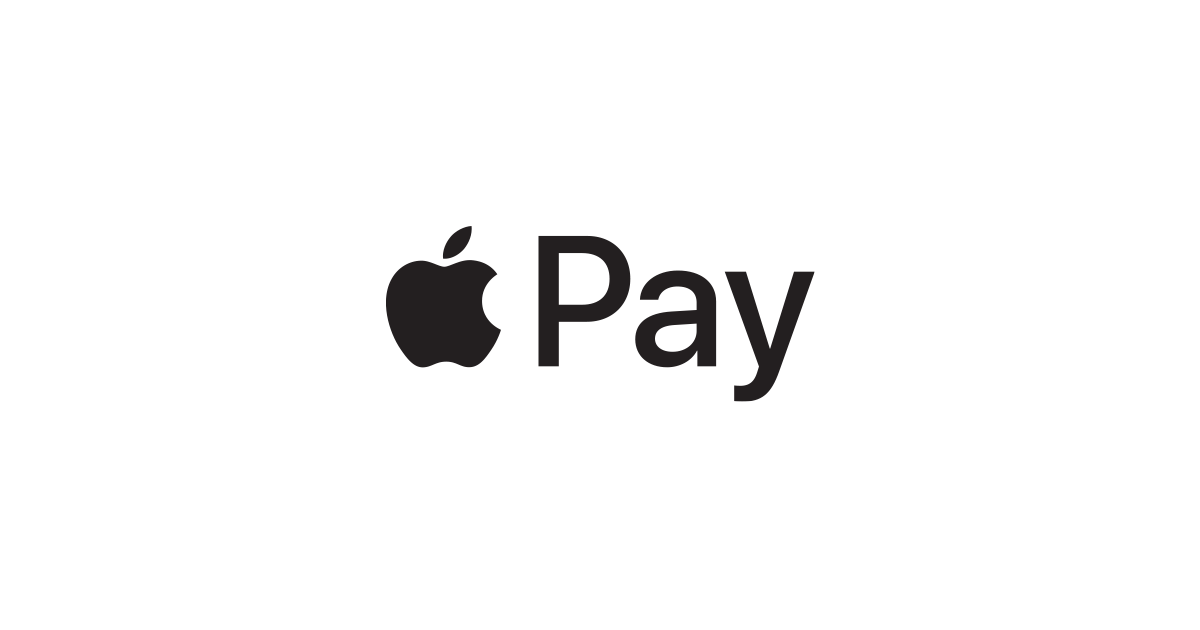 Apple Pay startet noch in in diesem Jahr