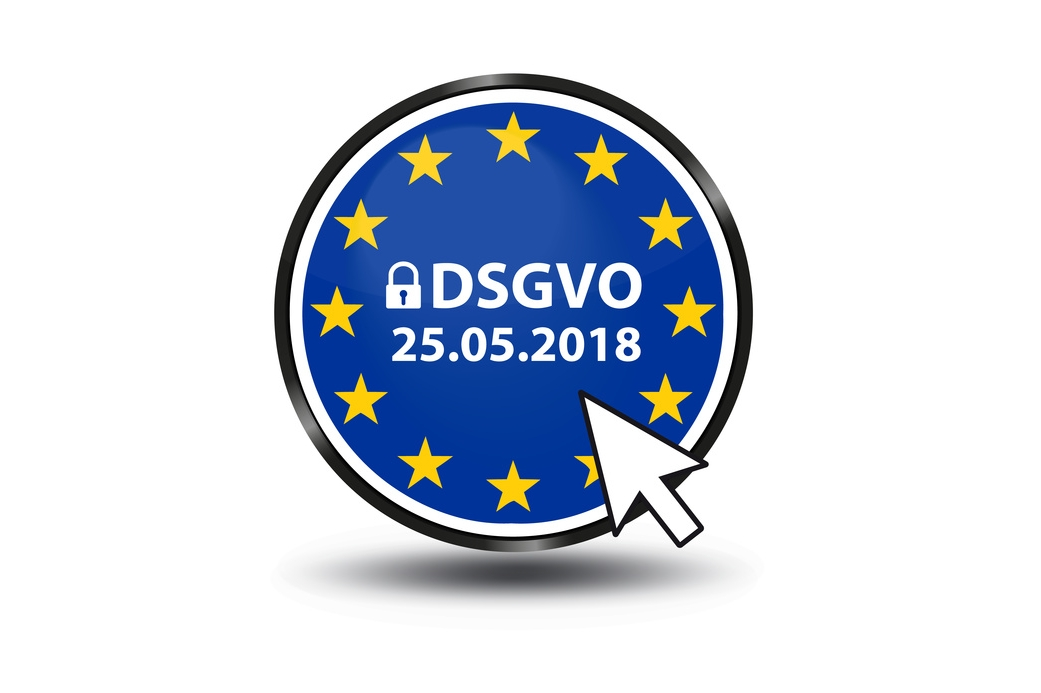 Die DSGVO Checkliste