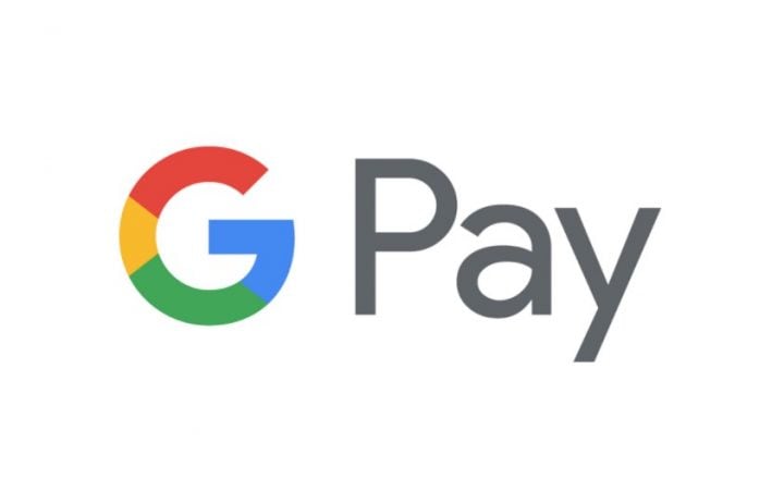Google Pay kommt nach Deutschland