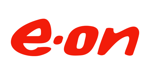 E-On Logo