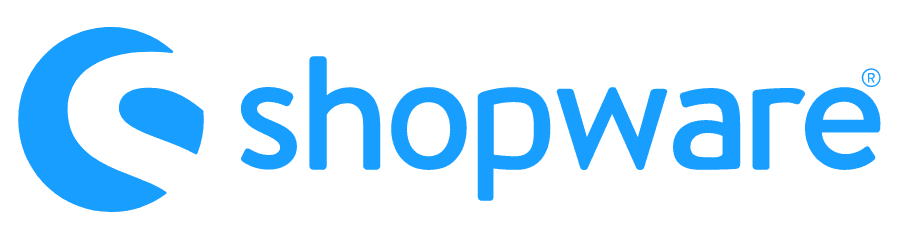 shopware-logo-vector